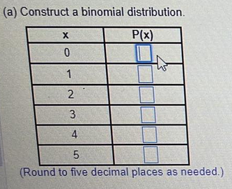 binomial probability distribution.png