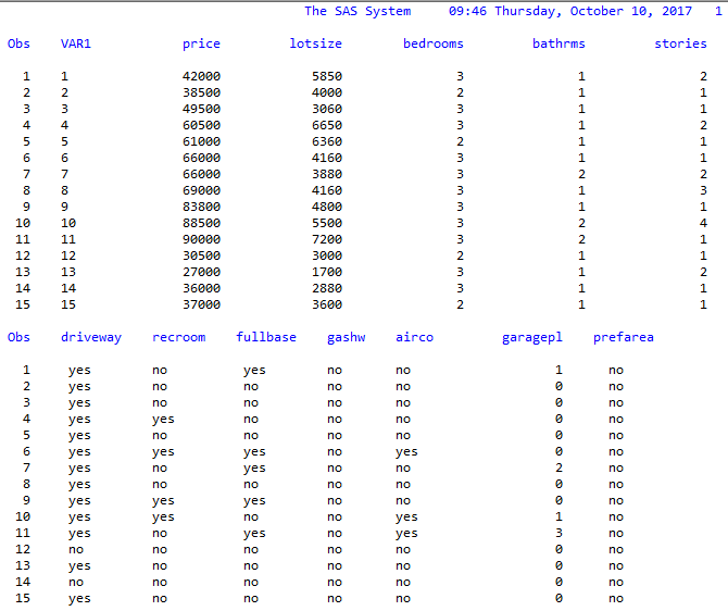 sas data view.png