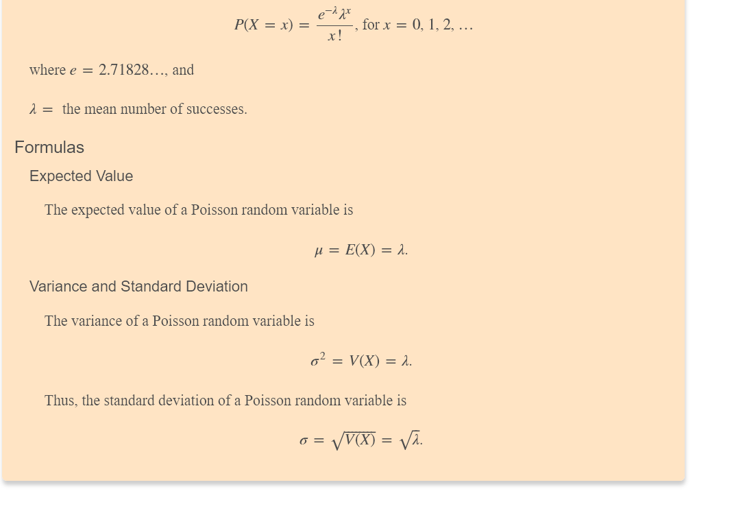 hypergeometric distribution function.png