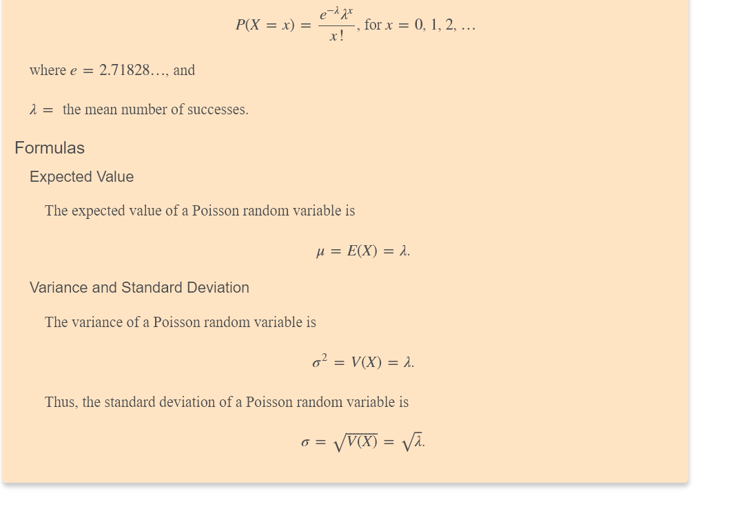the expected value of Poisson distribution.png
