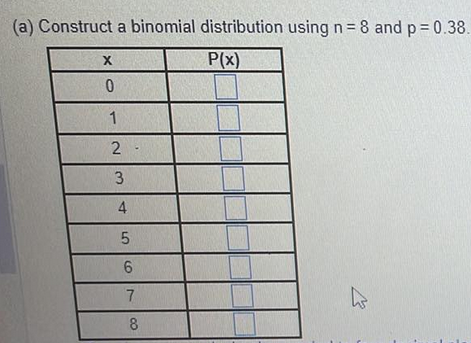 binomial table.png
